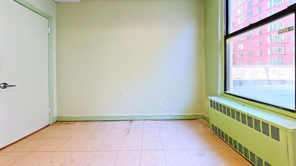 More Photos Of 10 Hanover Pl, Brooklyn Office For Lease
