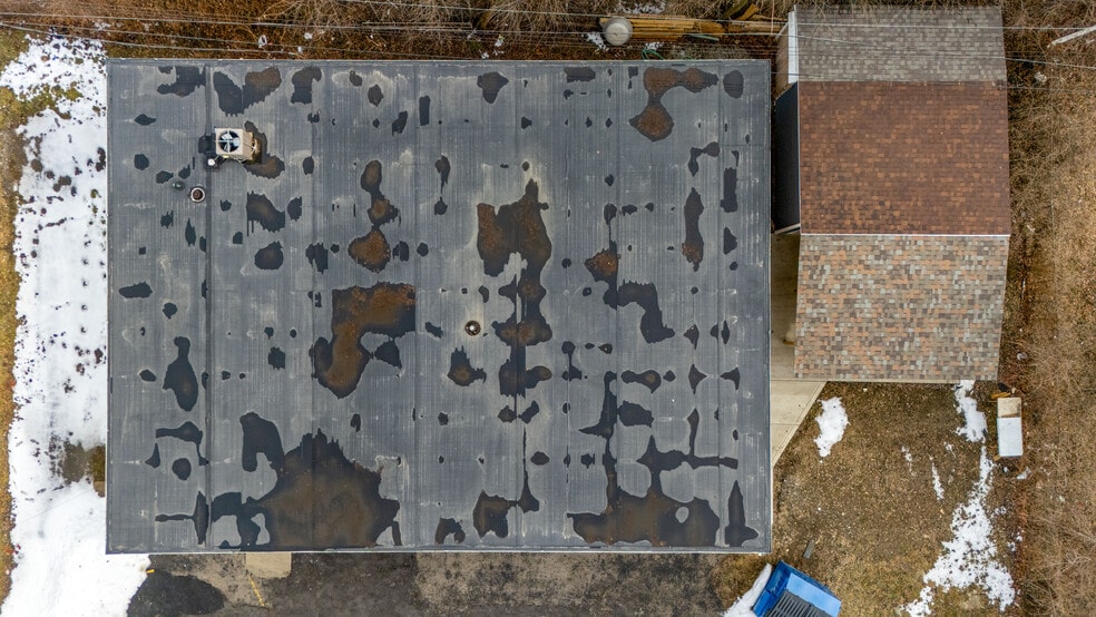 More Photos Of 2060 Brentnell Ave, Columbus Freestanding For Sale