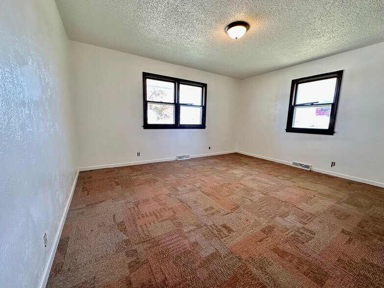 More Photos Of 1400 Birch Rd, Sarcoxie Land For Sale