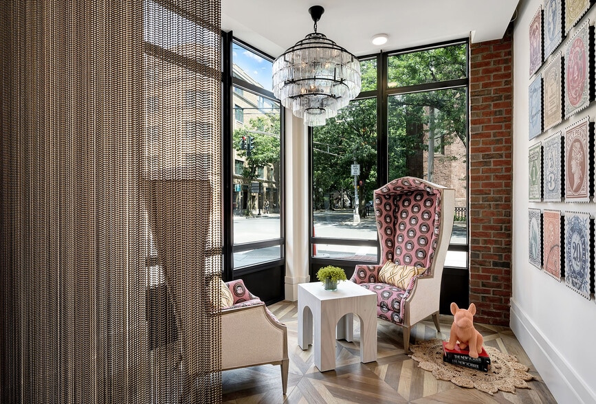 More Photos Of 630-673 Chapel St, New Haven Apartments For Lease