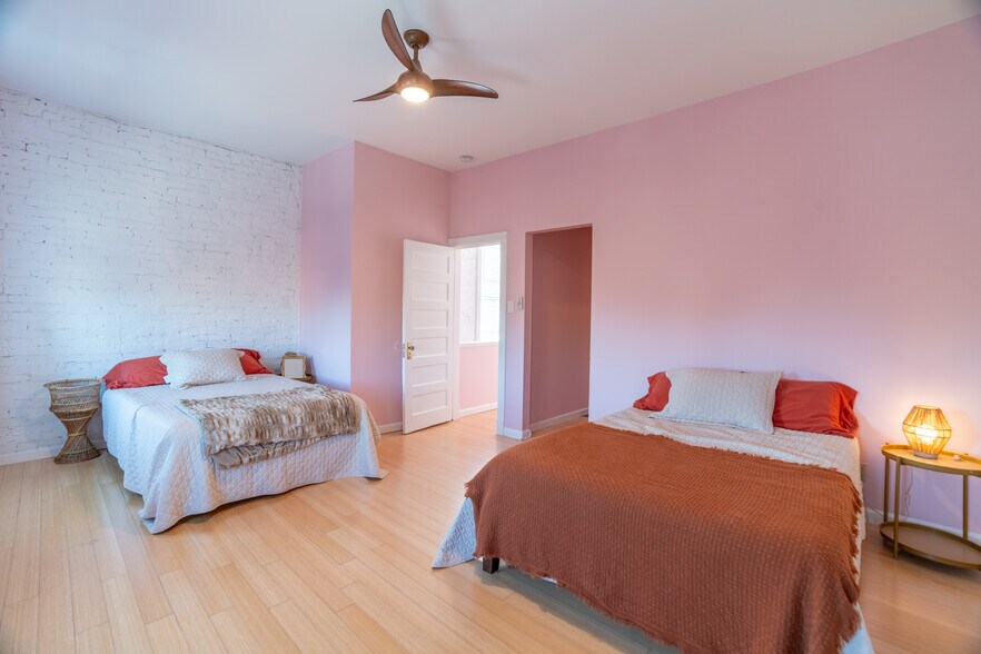 More Photos Of 1701 S 9th St, Saint Louis Multifamily For Sale