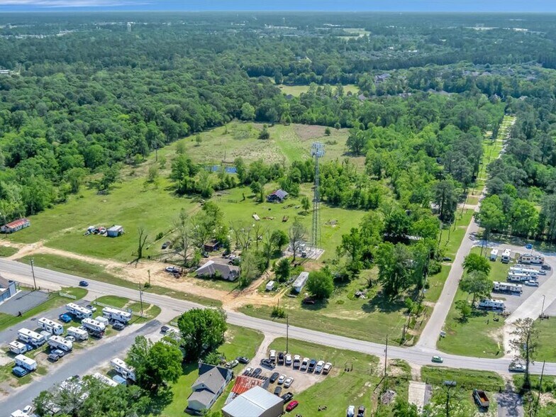 More Photos Of 19639 Ceal Rd, Porter Land For Sale