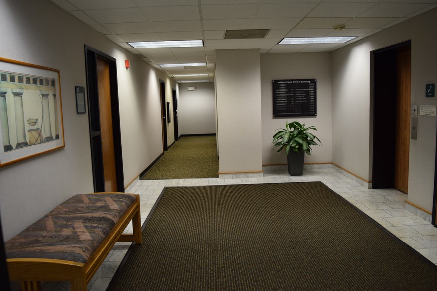 More Photos Of 10540 Marty St, Overland Park Office For Lease