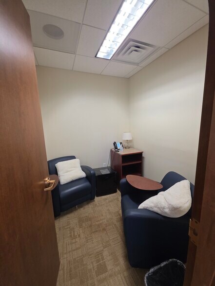 More Photos Of 4493 Walden Ave, Lancaster Office For Sale