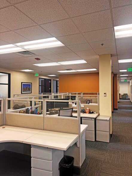 More Photos Of 1001 W Idaho St, Boise Office For Sale