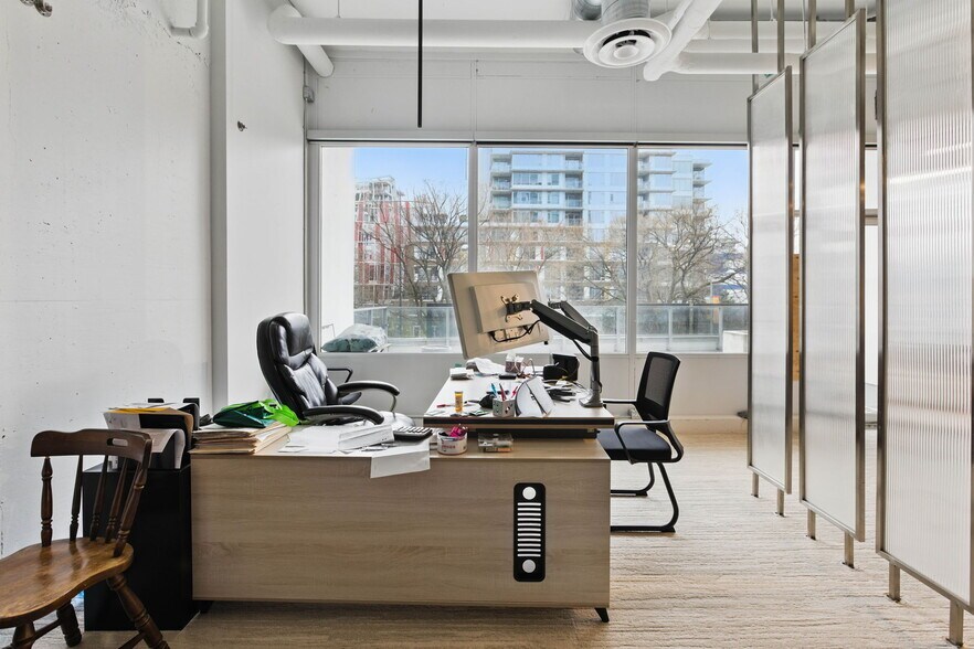 More Photos Of 6900 Pearson Way, Richmond Apartments For Lease