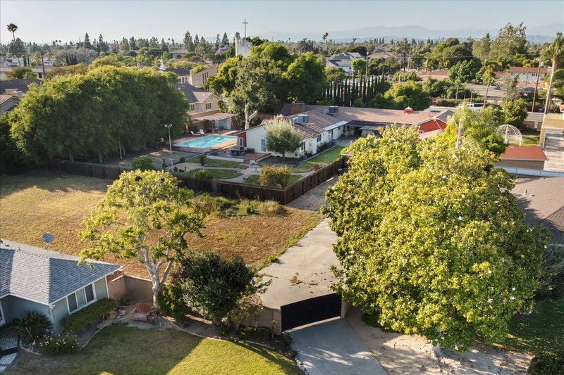 More Photos Of 11212 Chapman Ave, Garden Grove Land For Sale