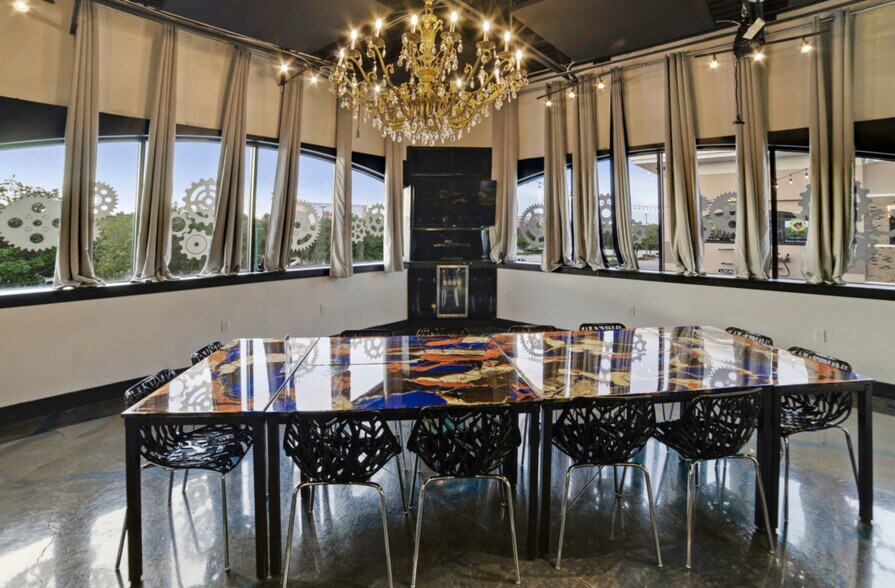 More Photos Of 6013 Wesley Grove Blvd, Wesley Chapel Coworking Space