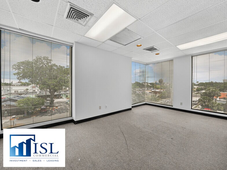 More Photos Of 1200 E Hillcrest St, Orlando Office For Lease