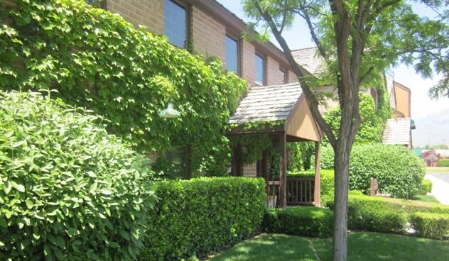 More Photos Of 2230 N University Pky, Provo Loft Creative Space For Sale