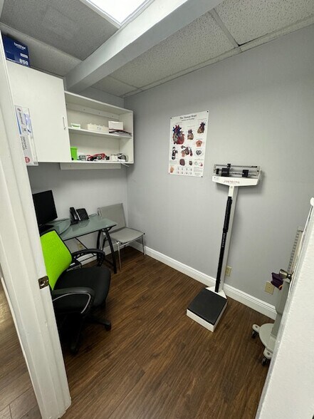 More Photos Of 1222 Nw 29th St, Miami Medical For Sale