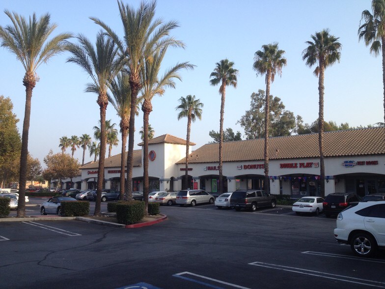 More Photos Of 10431-10451 Lemon Ave, Rancho Cucamonga Unknown For Lease