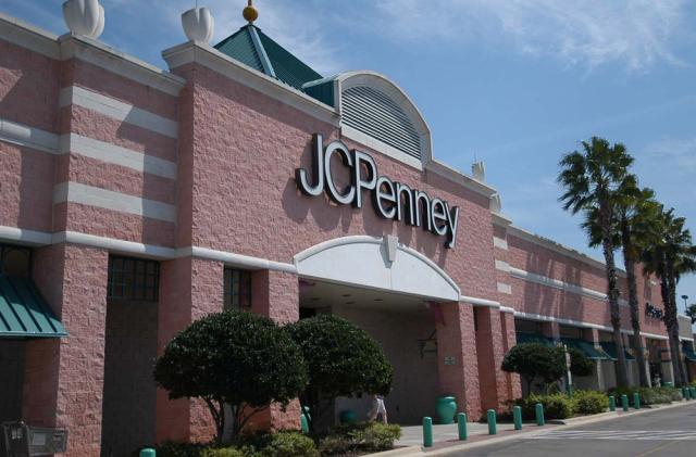 More Photos Of 2301 Del Prado Blvd S, Cape Coral General Retail For Lease