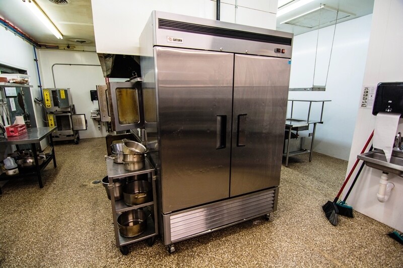 More Photos Of 7052 Benton Rd, Paducah Restaurant For Sale