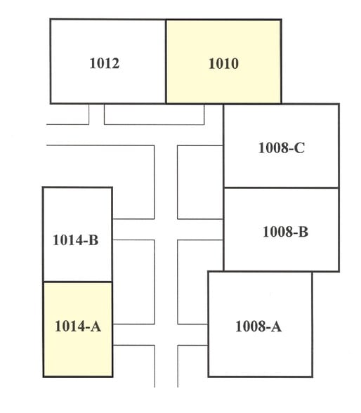 More Photos Of 1008-1014 S St, Sacramento Office For Lease