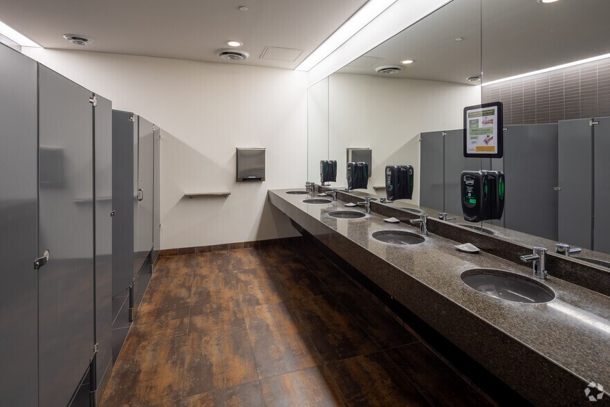 Photo of 3rd Floor Ste 