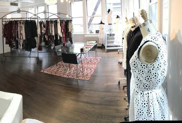 Photo of 6th Floor Ste 612