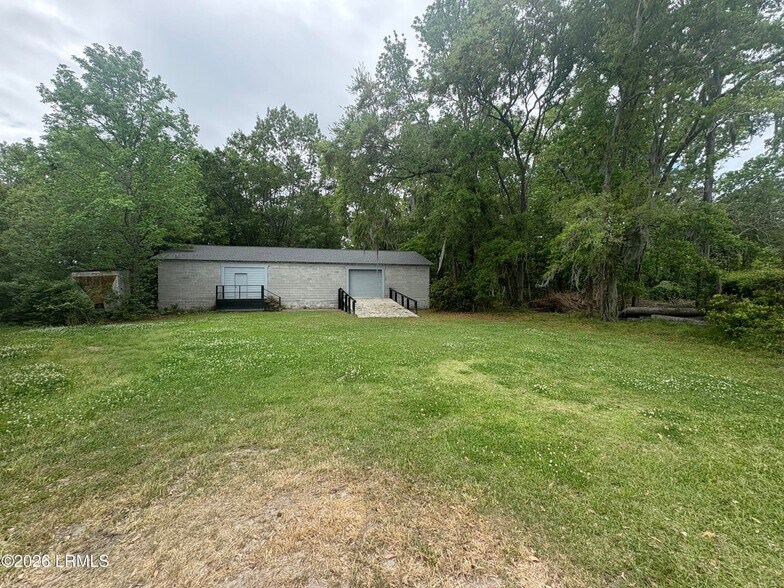 More Photos Of 8 Neil Rd, Beaufort Land For Sale