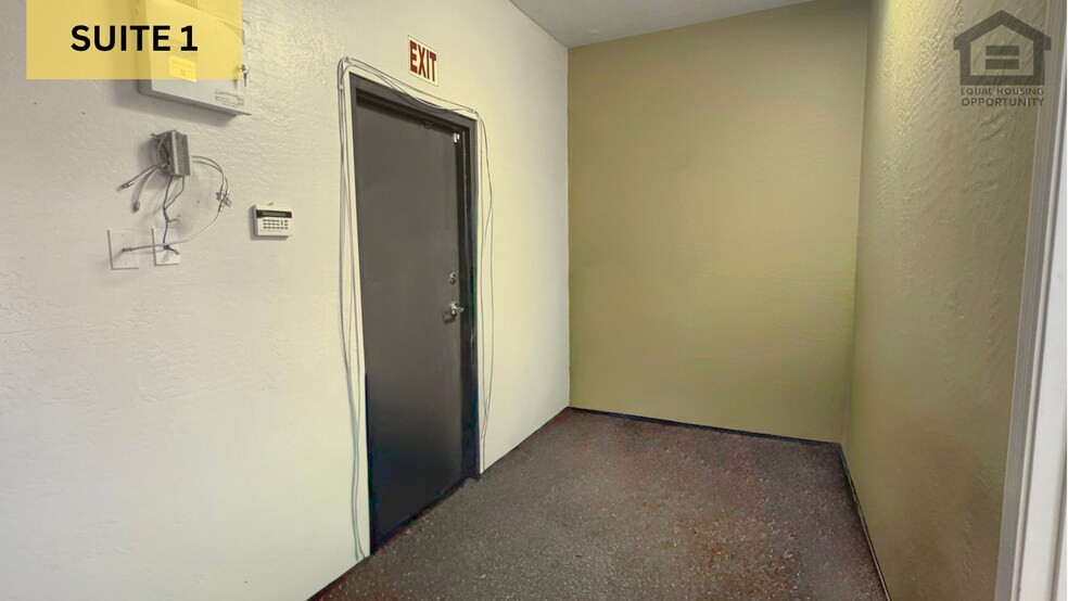 More Photos Of 201 E Cottonwood Ln, Casa Grande Office For Lease