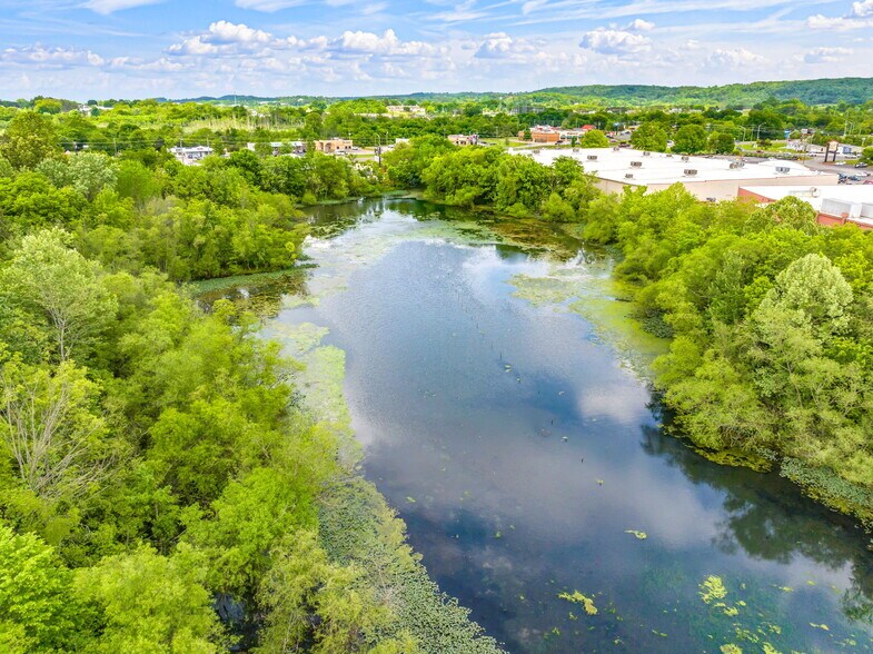 More Photos Of Old Athens Pike, Sweetwater Land For Sale