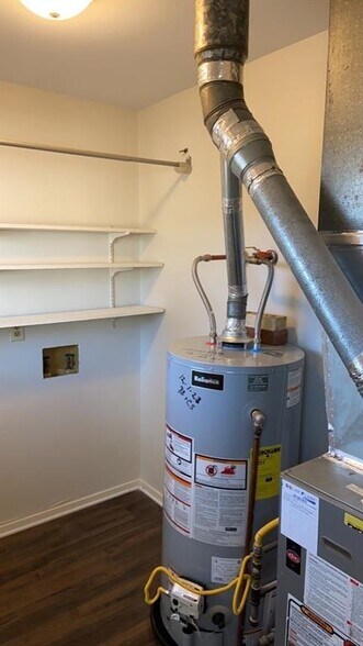 More Photos Of 3214 Illinois Ave, Middletown Apartments For Sale