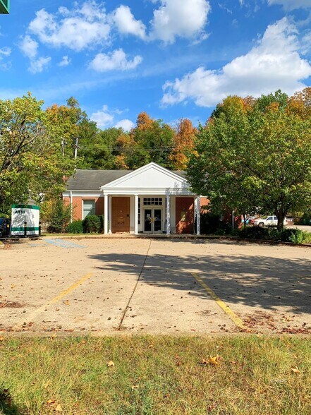 More Photos Of 368 Richland Ave, Athens General Retail For Sale
