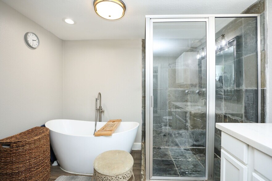 More Photos Of 7420 Jackson Rd, Montgomery Land For Sale