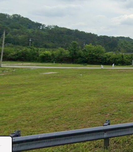 More Photos Of 115 Hillsdale Ln, Ringgold Land For Sale