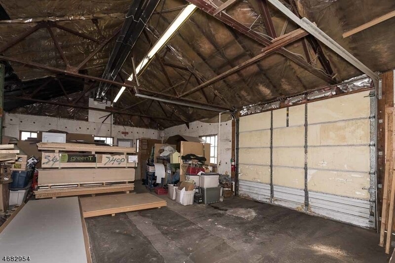 Photo of 1st Floor Ste 