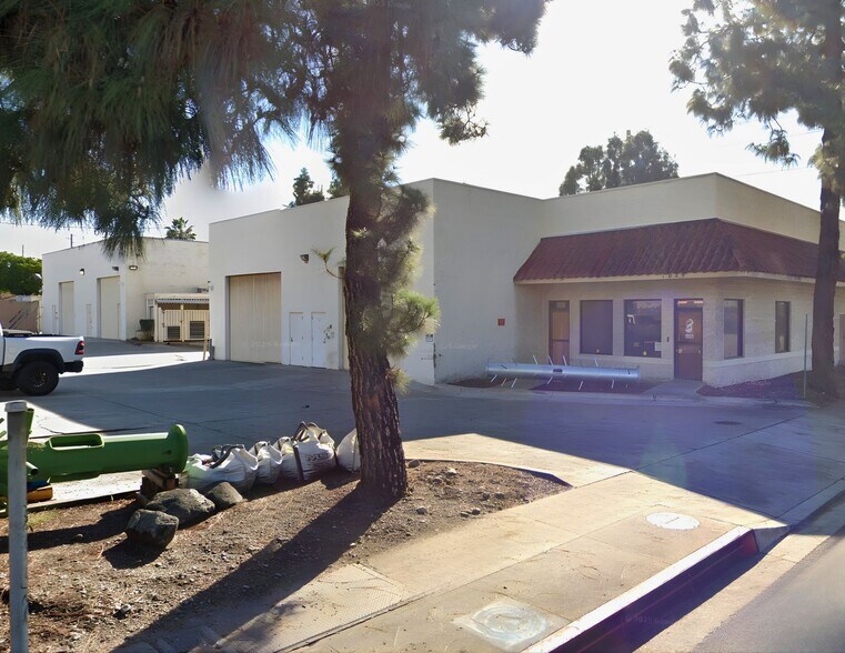 More Photos Of 1041 W Gladstone St, San Dimas Unknown For Lease
