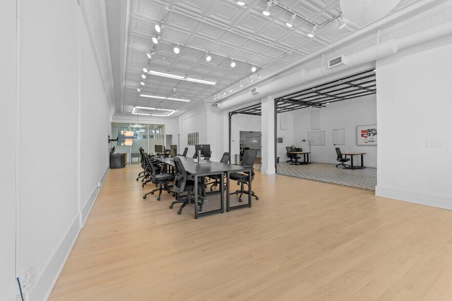 More Photos Of 4251 Nicollet Ave, Minneapolis Storefront Retail Office For Sale