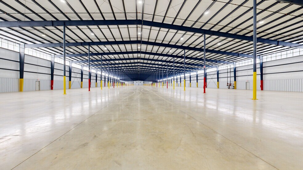 More Photos Of 3000 20th St NE, Cleveland Unknown For Lease