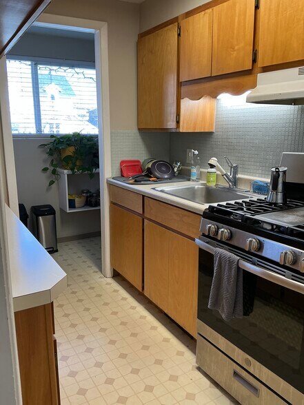 More Photos Of 1200 Plumas St, Reno Apartments For Sale