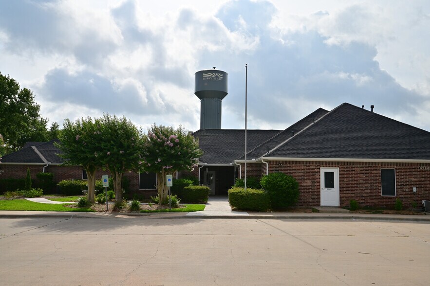 More Photos Of 2021 FM 1092 Rd, Missouri City Assisted Living For Sale