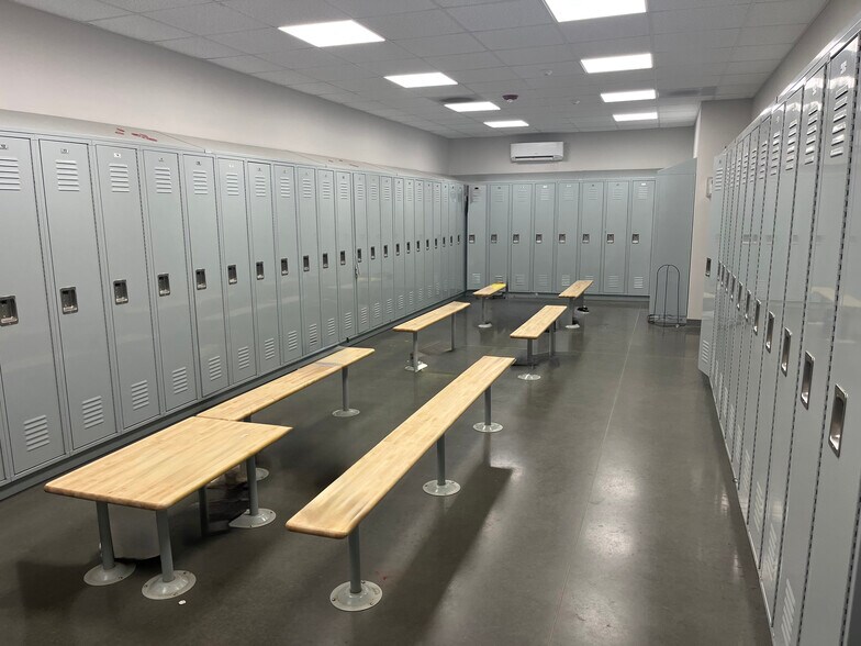 More Photos Of 120 Augusta Arbor Way, Greenville Flex For Sale