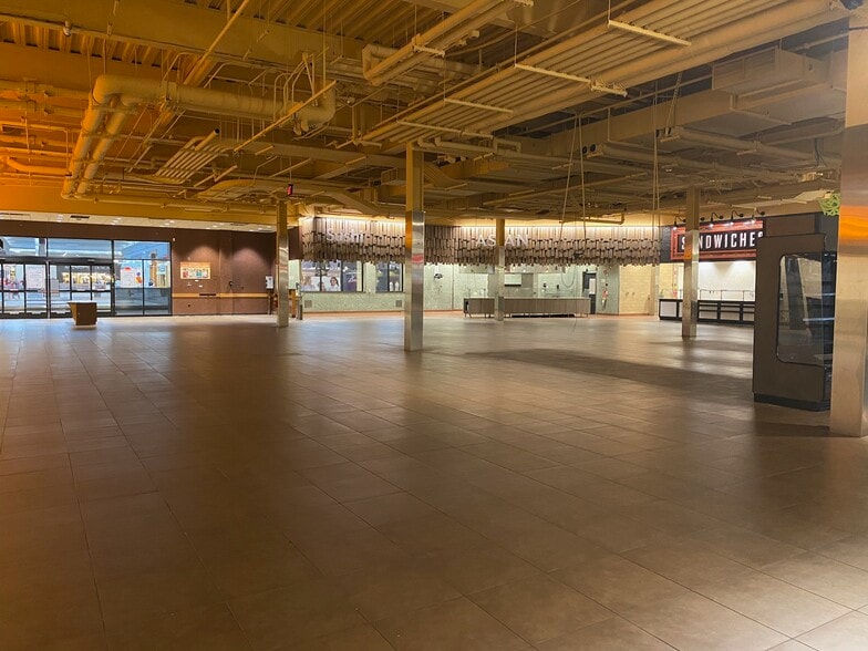 More Photos Of 1245 Worcester St, Natick General Retail For Lease