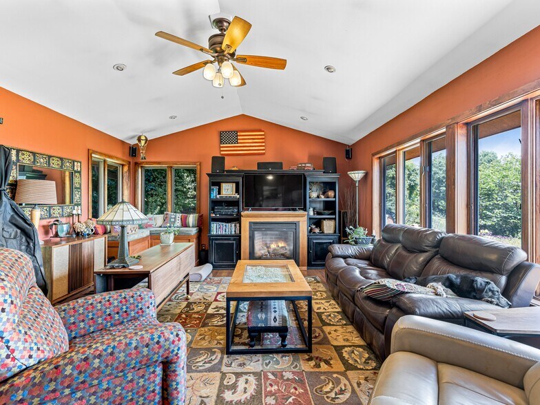 More Photos Of 703 Crestview Dr, Leicester Land For Sale