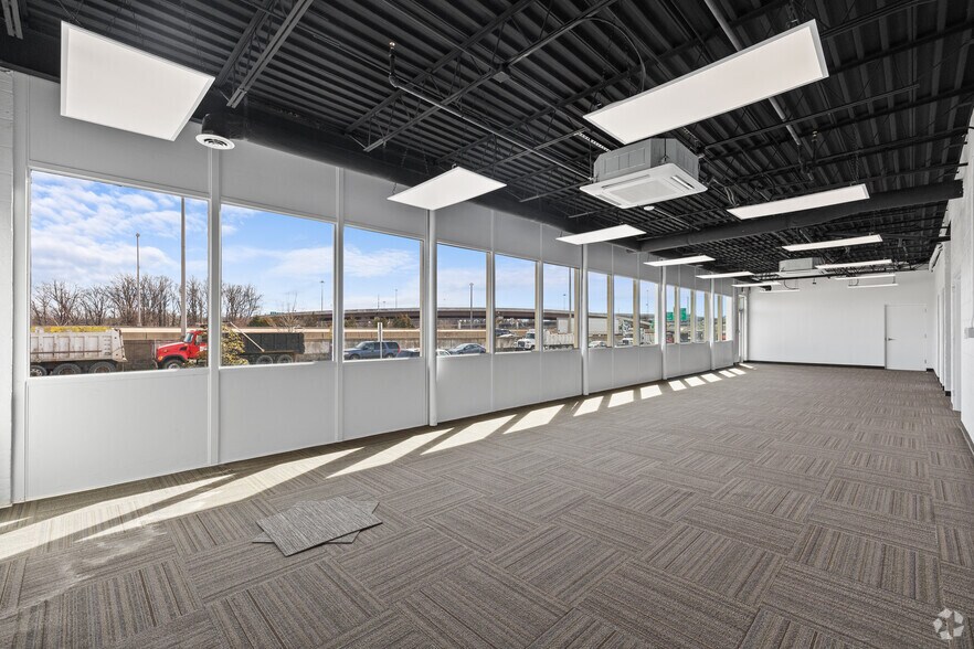 Photo of 1st Floor Ste 