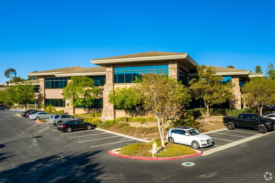 More Photos Of 29122 Rancho Viejo Rd, San Juan Capistrano Unknown For Lease