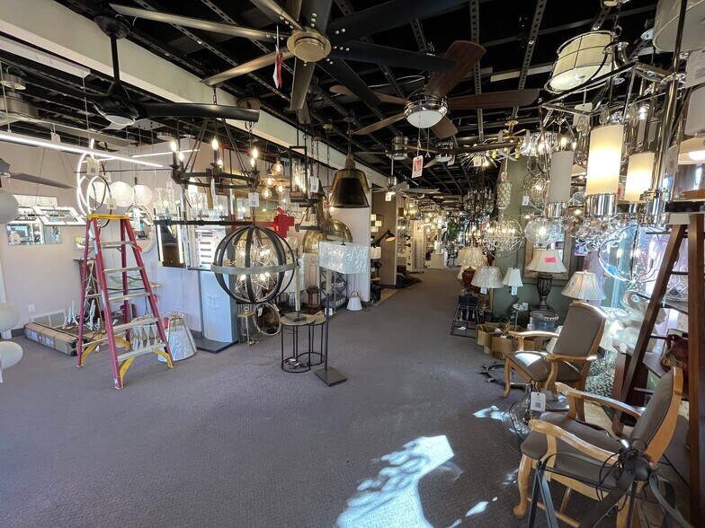 More Photos Of 1140 N 1200 W, Orem Light Manufacturing For Lease