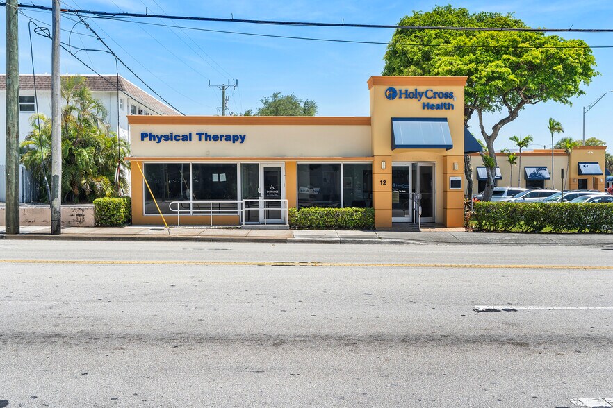 More Photos Of , Fort Lauderdale Unknown For Sale