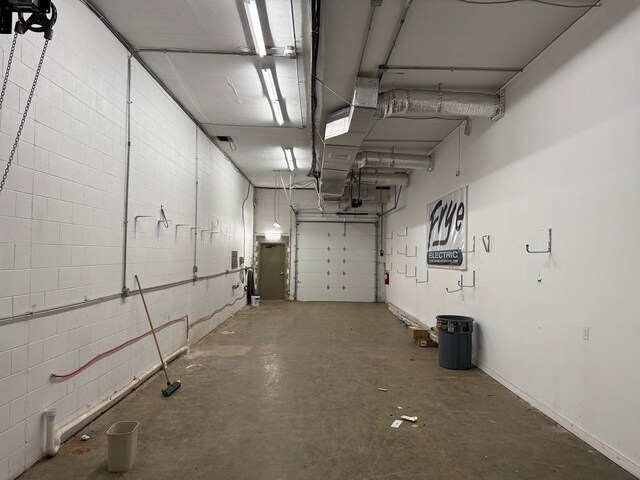 More Photos Of 141 Casco Dr, Avon Service For Lease