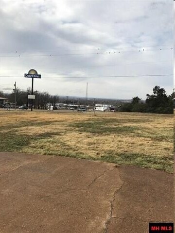 More Photos Of 1808 Highway 62 E, Mountain Home Land For Sale