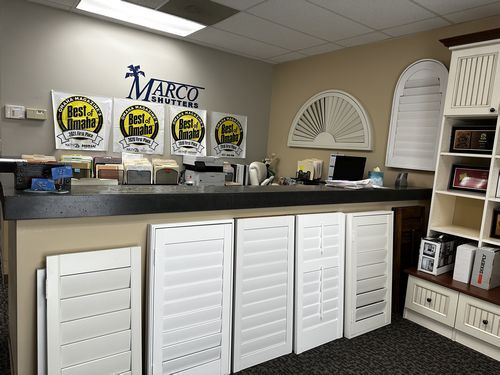 More Photos Of 707 N Frontier Dr, Papillion Service For Sale