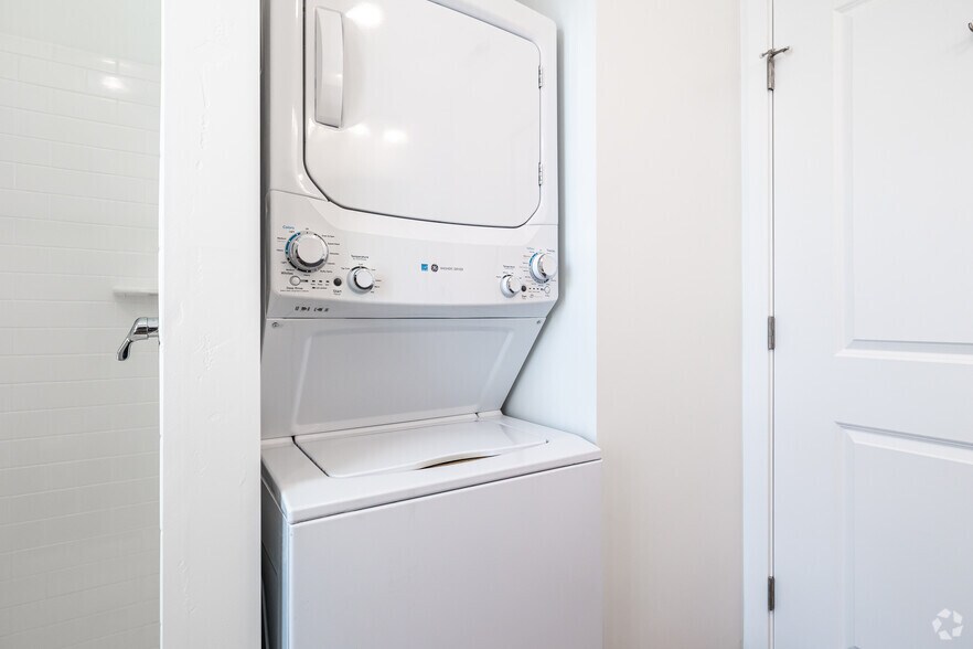 More Photos Of 144 S 500 E, Salt Lake City Apartments For Lease