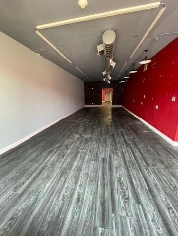 More Photos Of 12130-12134 Western Ave, Blue Island Storefront For Sale