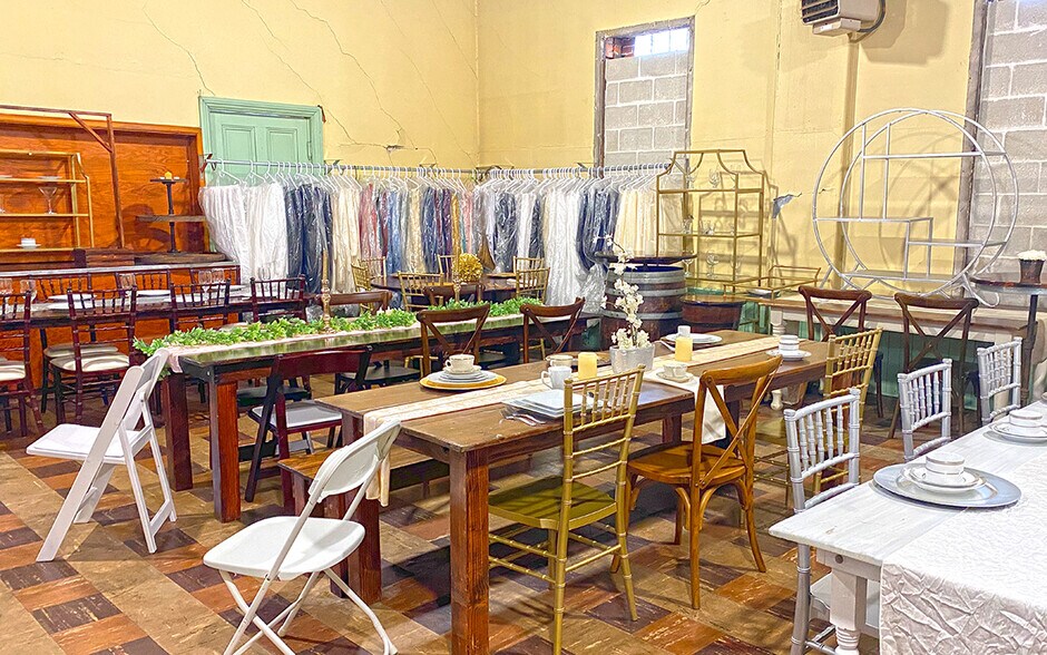 More Photos Of 5901 Linglestown Rd, Linglestown General Retail For Sale