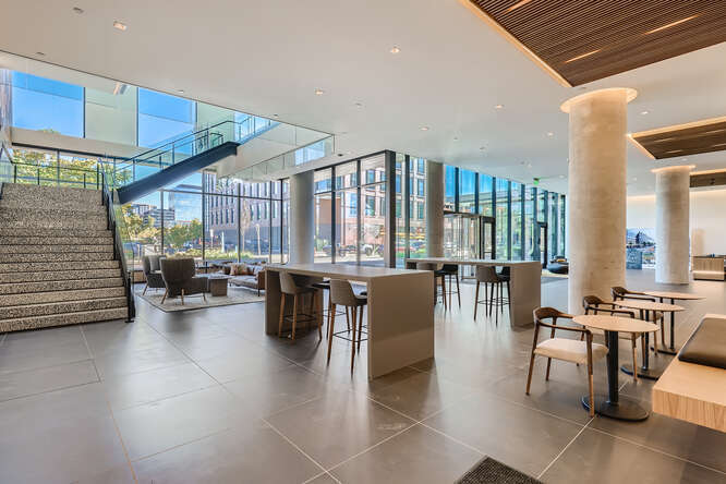 More Photos Of 1701 Platte St, Denver Office For Lease