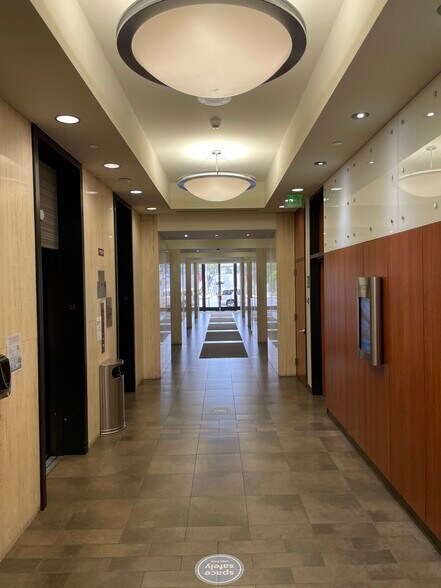 More Photos Of 501 Shatto Pl, Los Angeles Office For Lease
