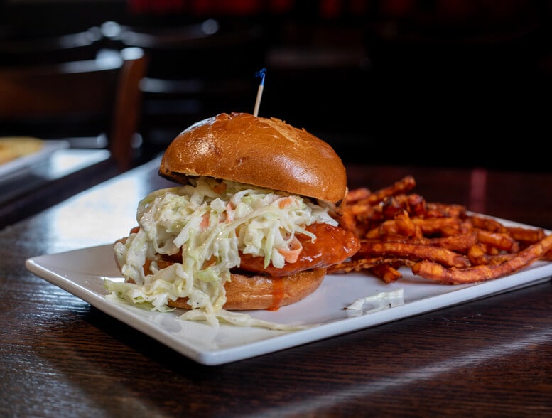 More Photos Of ,  Unknown For Sale